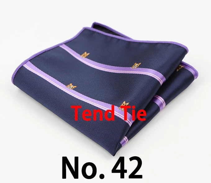 42
