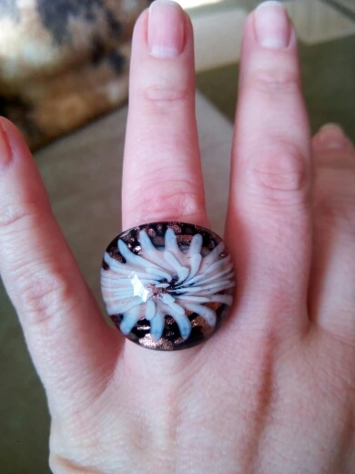 UT8XEa1X7VaXXagOFbXF