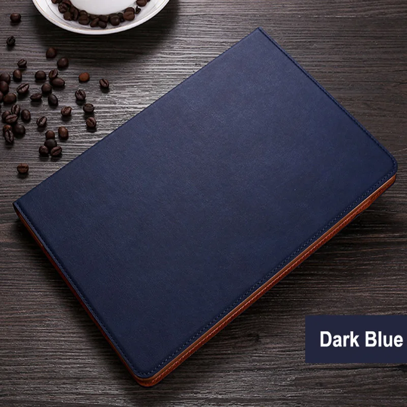 Flip Folio Tablet Case for iPad Air 2 Slim PU Leather Soft TPU Kickstand Cover for iPad Air 2 1 iPad 9.7 2018 Auto Sleep Wake up Flip Folio Tablet Case for iPad Air 2 Slim PU Leather Soft TPU Kickstand Cover for iPad Air 2 1 iPad 9.7 2018 Auto Sleep Wake up