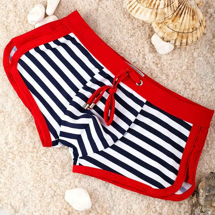 Seobean-Brand-Sexy-Men-Swimwear-Trunks-Boardshorts-Mens-Swimsuits-Shorts-New-Boxers-Beach-Sea-Bikini-Man (1)