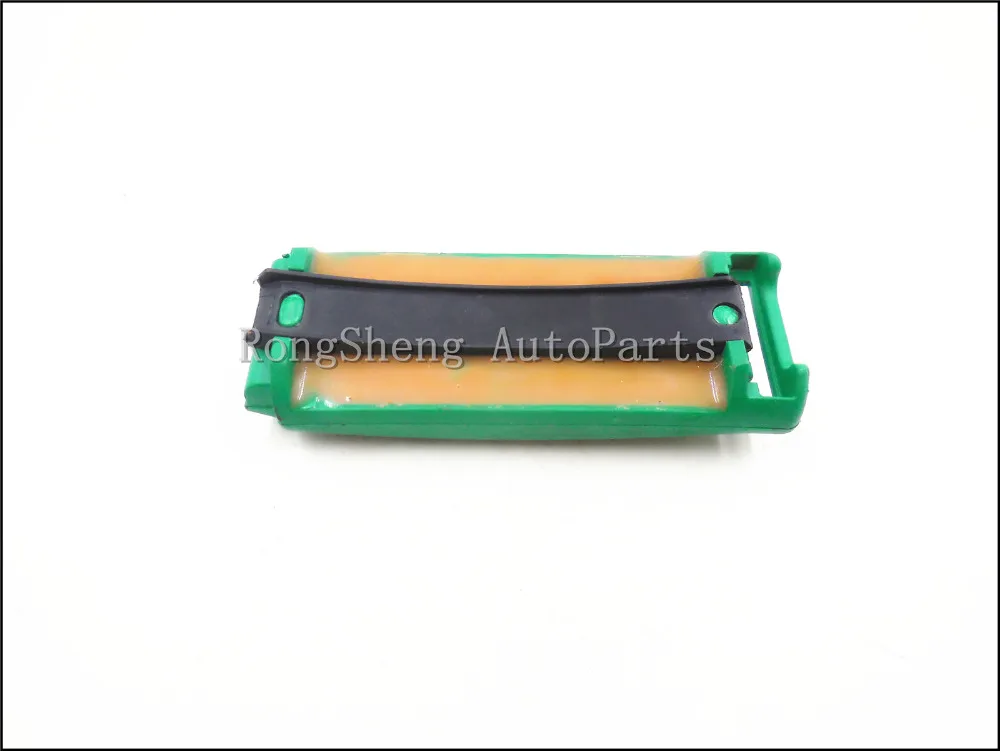 DPQPOKHYY For FORD TPMS Ÿ̾   ý - 8C2T-1A150-BA