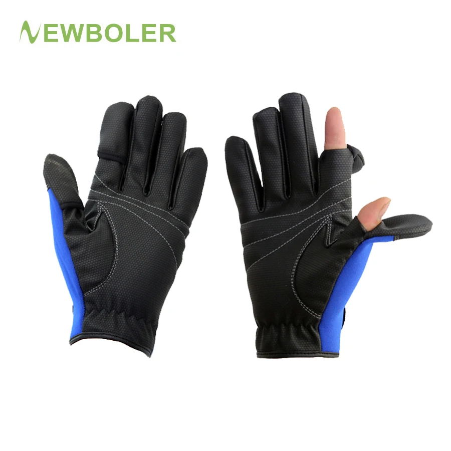 gloves