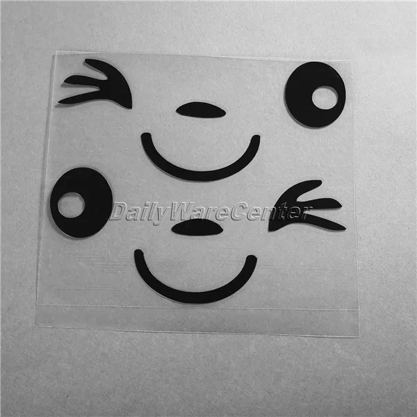 SZ080050040324RK-BC6