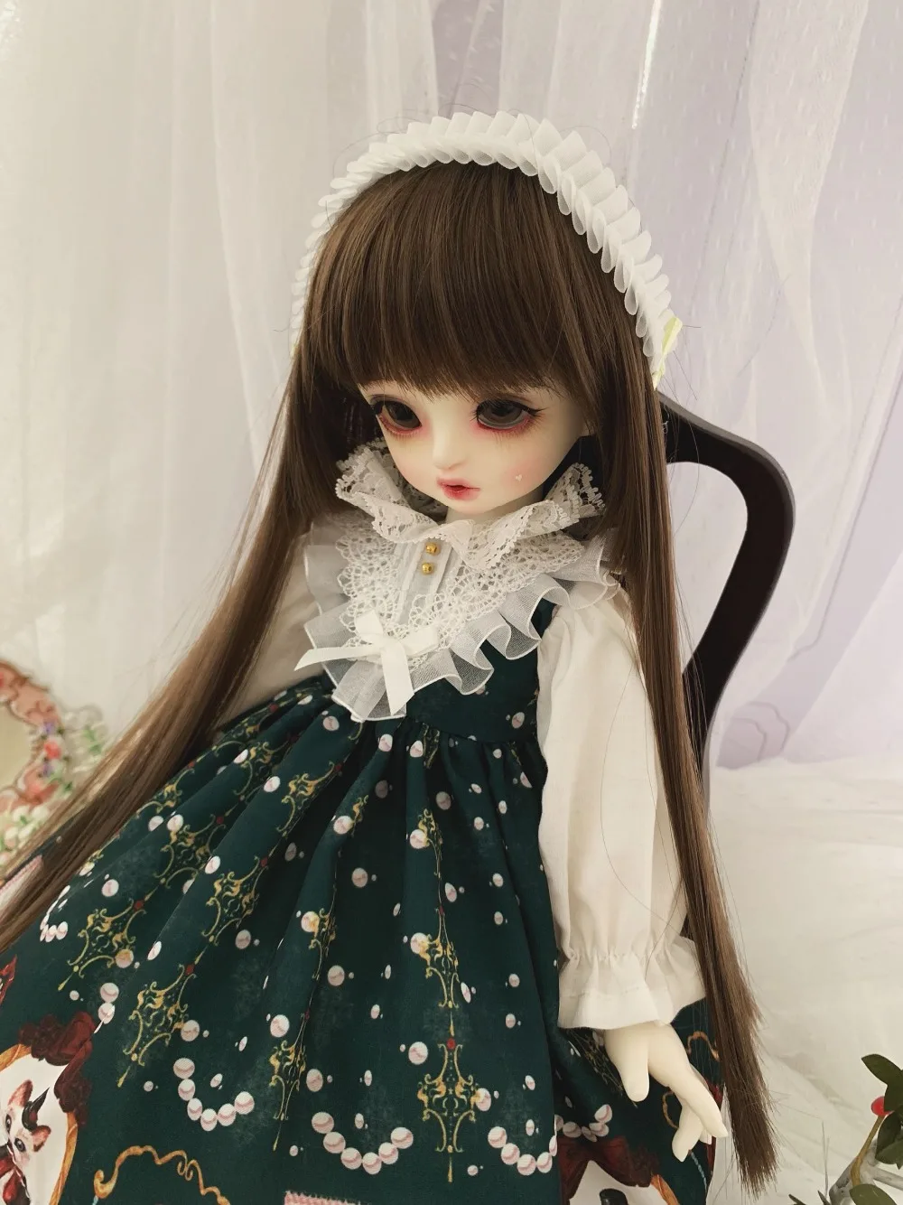 20190512_222034_009