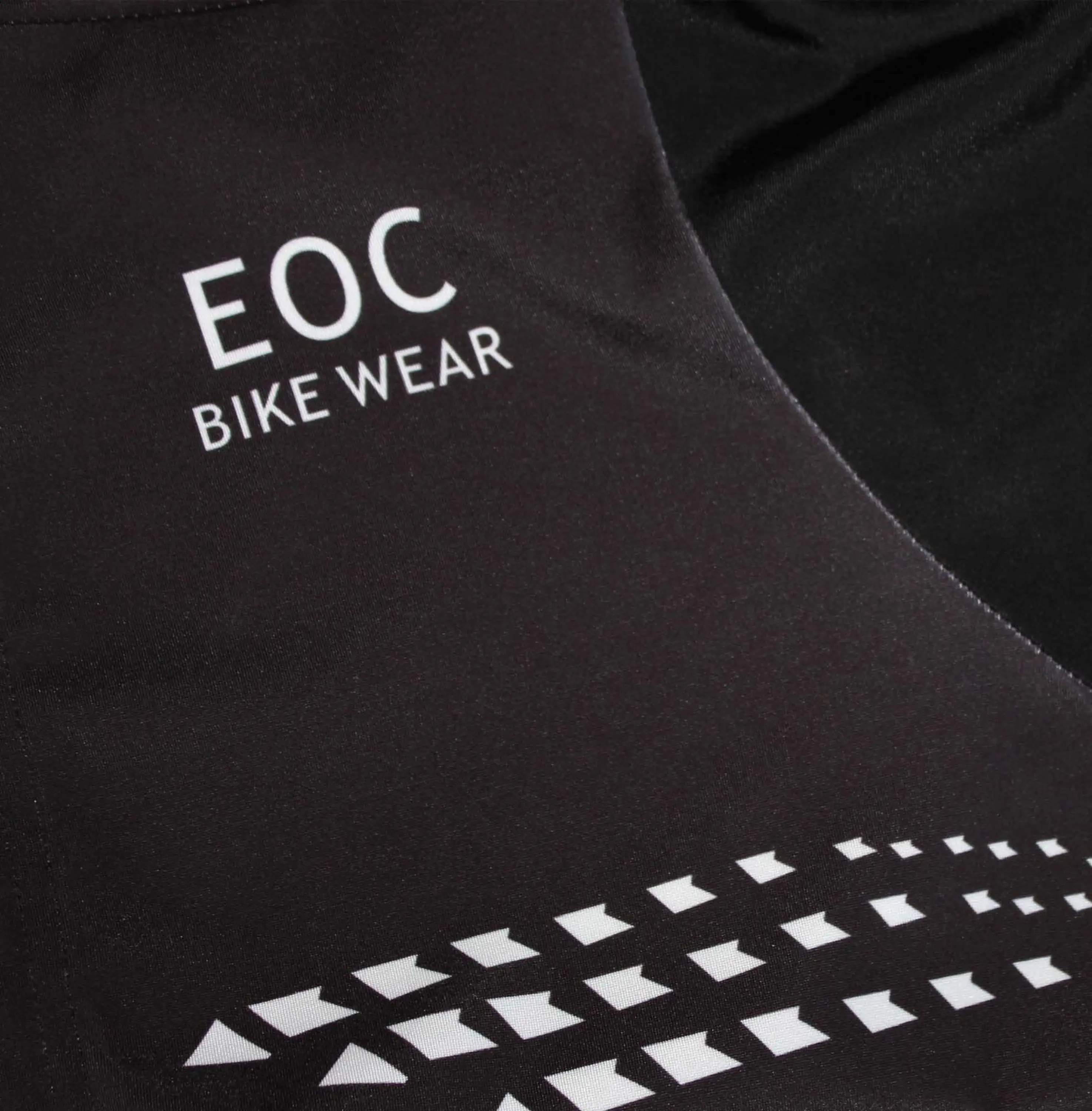 EOCS140dd