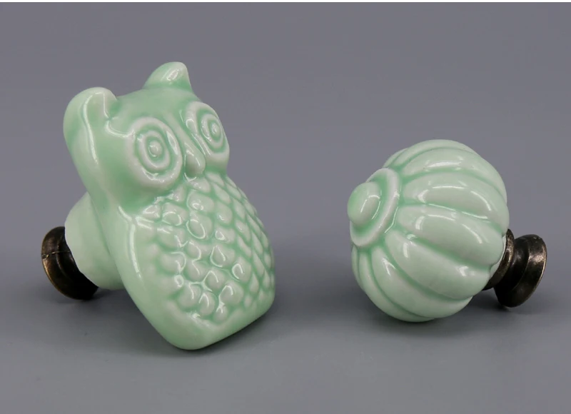 008
