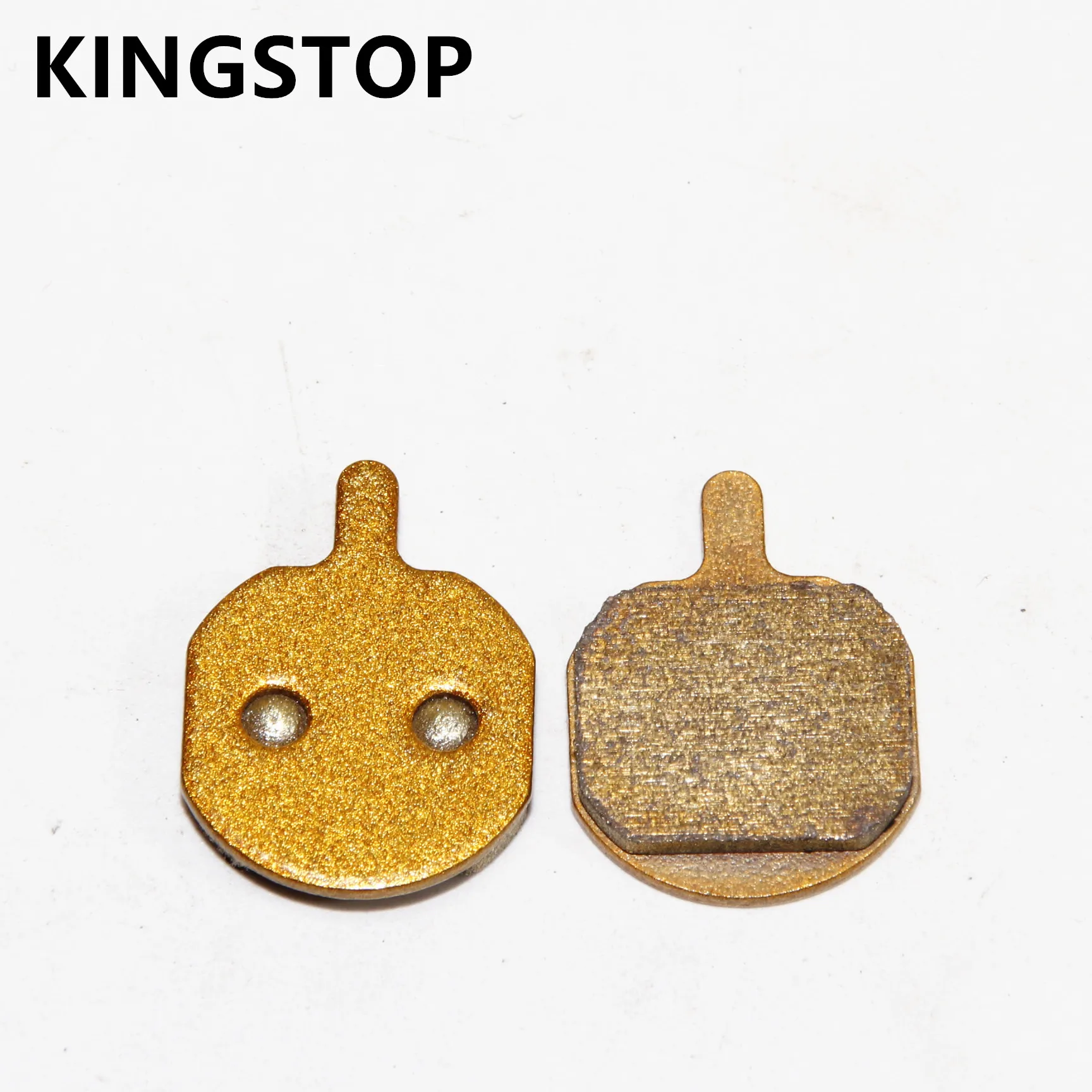 

bicycle disc sintered brake pads for Hayes MX2, MX3, MX4, MX5 Sole for SH828s