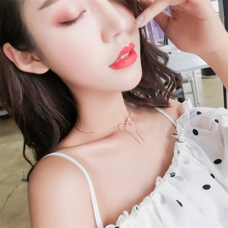 3_
