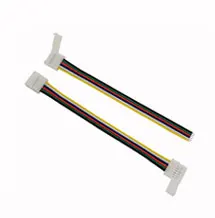 High Quality cct led strip