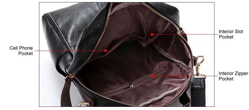 HTB1XEBOXfxNTKJjy0Fjq6x6yVXaj