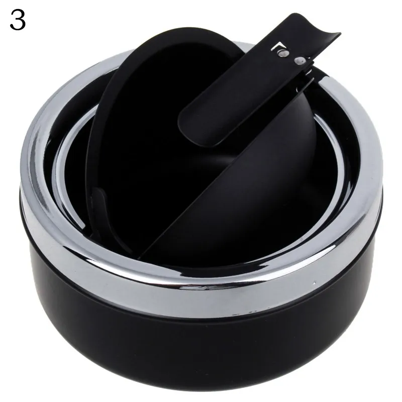 Ashtray-167