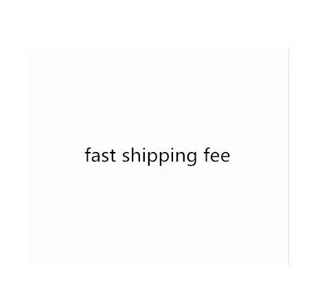 

Специальная ссылка для двух индивидуальных платьев