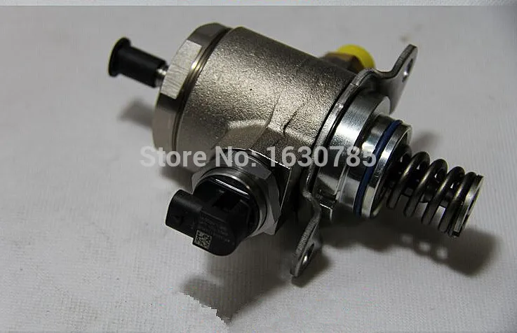 06J 127G /C /D /E/F/J топливный насос высокого давления для VW Jetta Golf GTI Passat CC TIGUAN SKODA AUDI A3 A4 TT 2