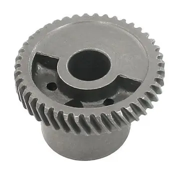 

Power Tool Spare Part Helical Gear Wheel 43T for Makita 4304 Jig Saw