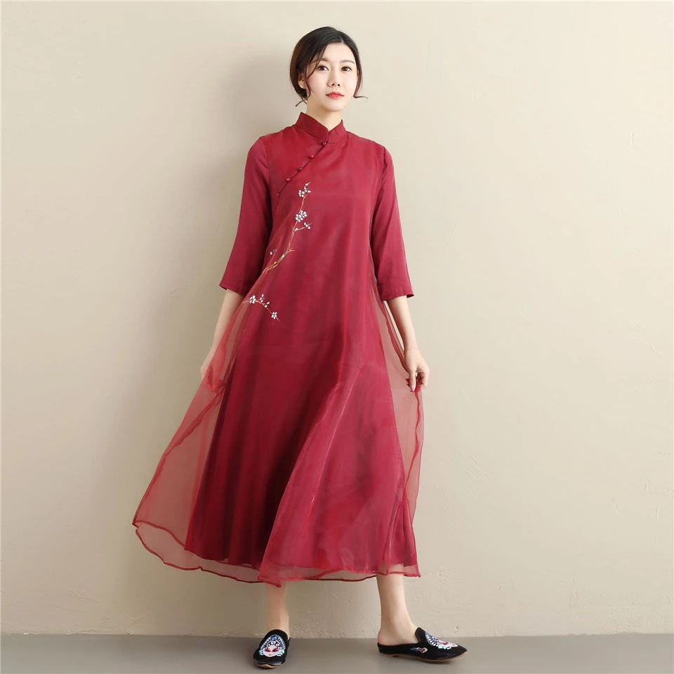 mf-67 qipao (5)