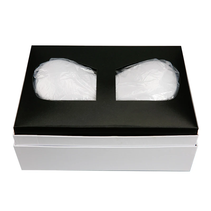 

SIDEY Best Safe and Effective Led Bra Machine Light Therapy Beauty Machine
