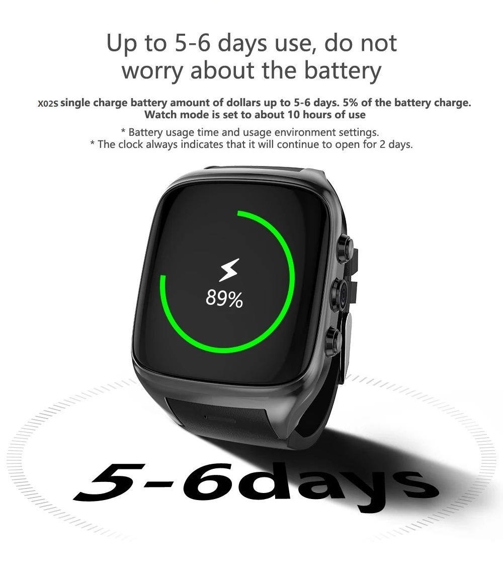x02s-smart-watch-3g-android-5.1-wifi-gps-smartwatch (4)