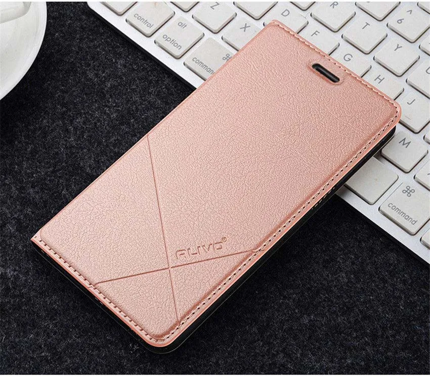 huawei p smart case wallet (15)