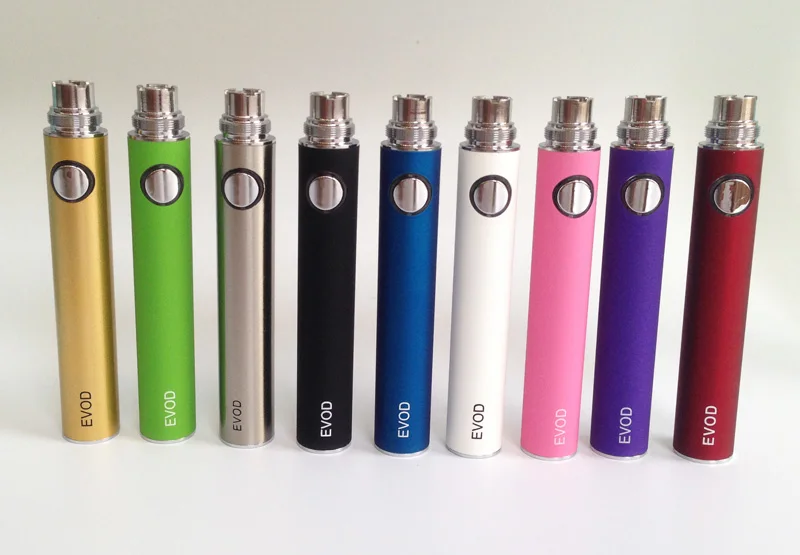 evod-usb-3