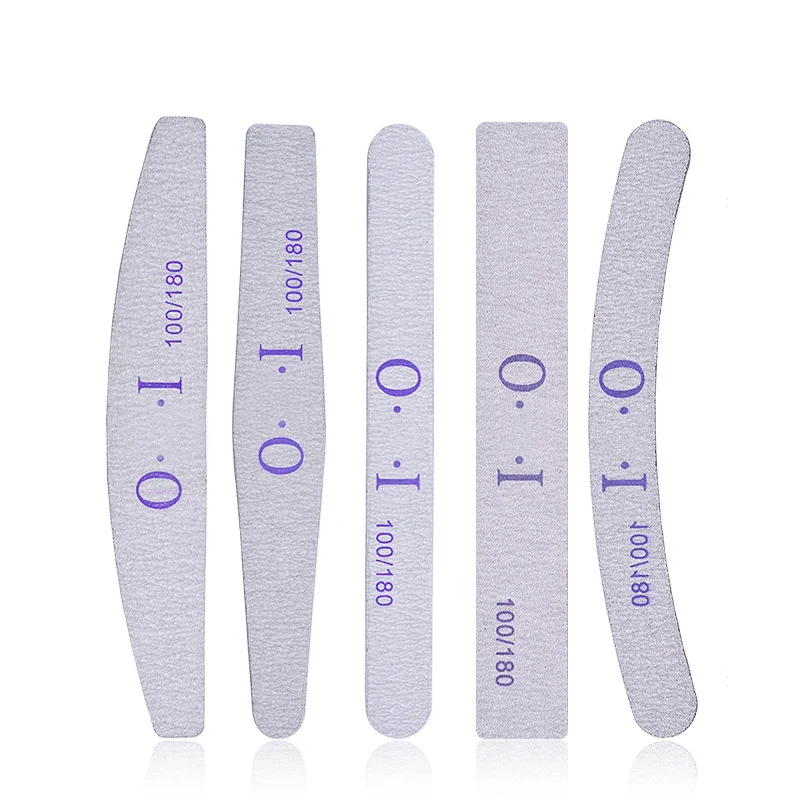 Пилка абразивность какая. Виды пилок для ногтей. Грит пилки для ногтей таблица. Пилочки для ногтей по жесткости табличка для начинающих 100/180. Абразивность пилок для ногтей.