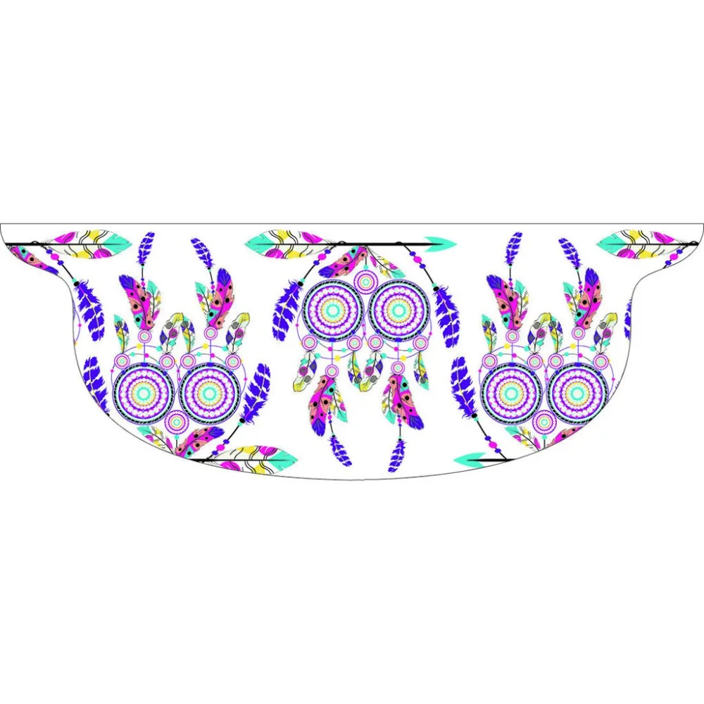 15 - CQQ90327344_2019032702002788138