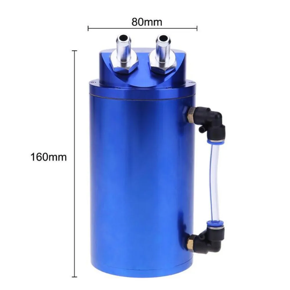 276928_no-logo_276928-1-12