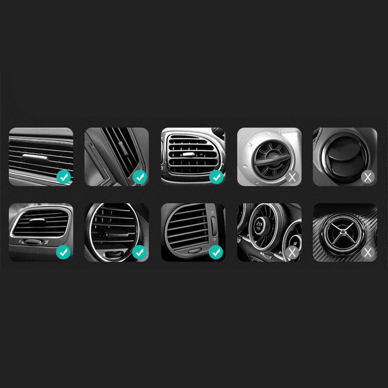 SYXN511AB (19)