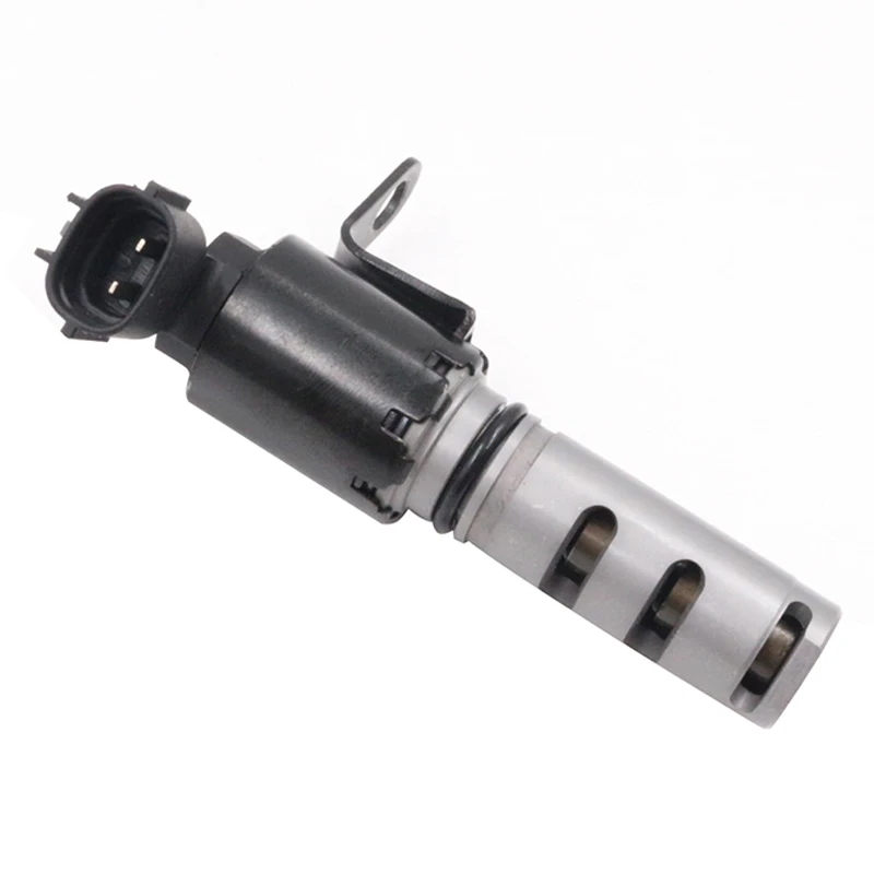 YAOPEI новое для Toyota 12-15 Scion iQ 1.3L-L4 15330-0Y050 153300Y050 двигателя переменной синхронизации электромагнитный 15330- 47010