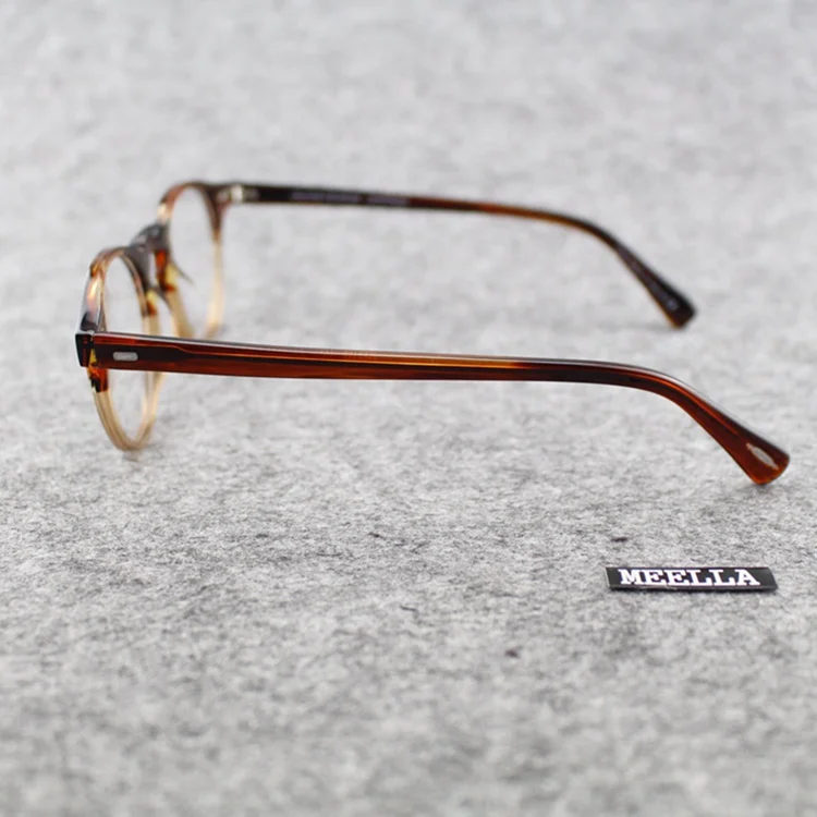 Optical Glasses Frame (43)