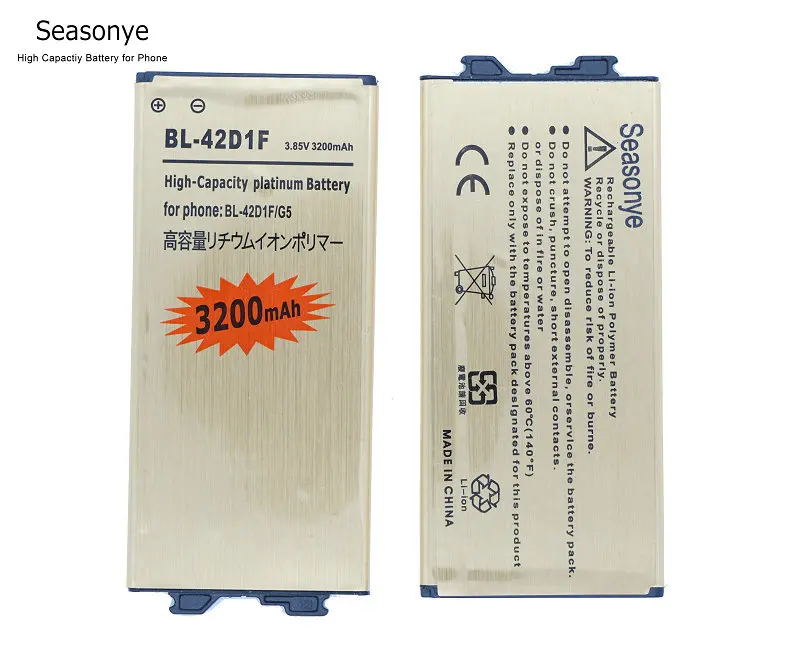 GoldBL-42D1F024