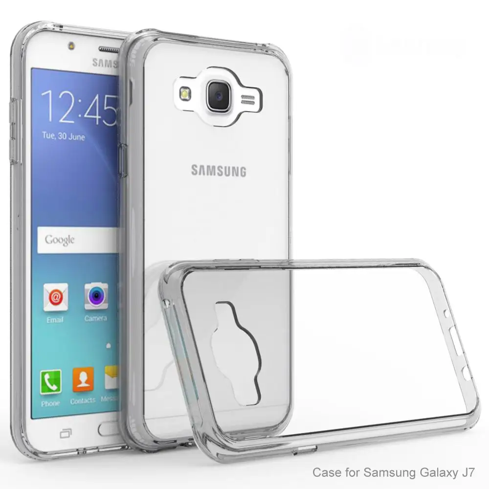 j7 core silver