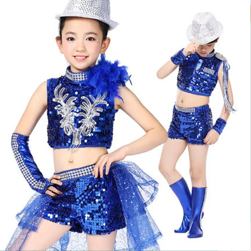 sequin dance tops wholesale