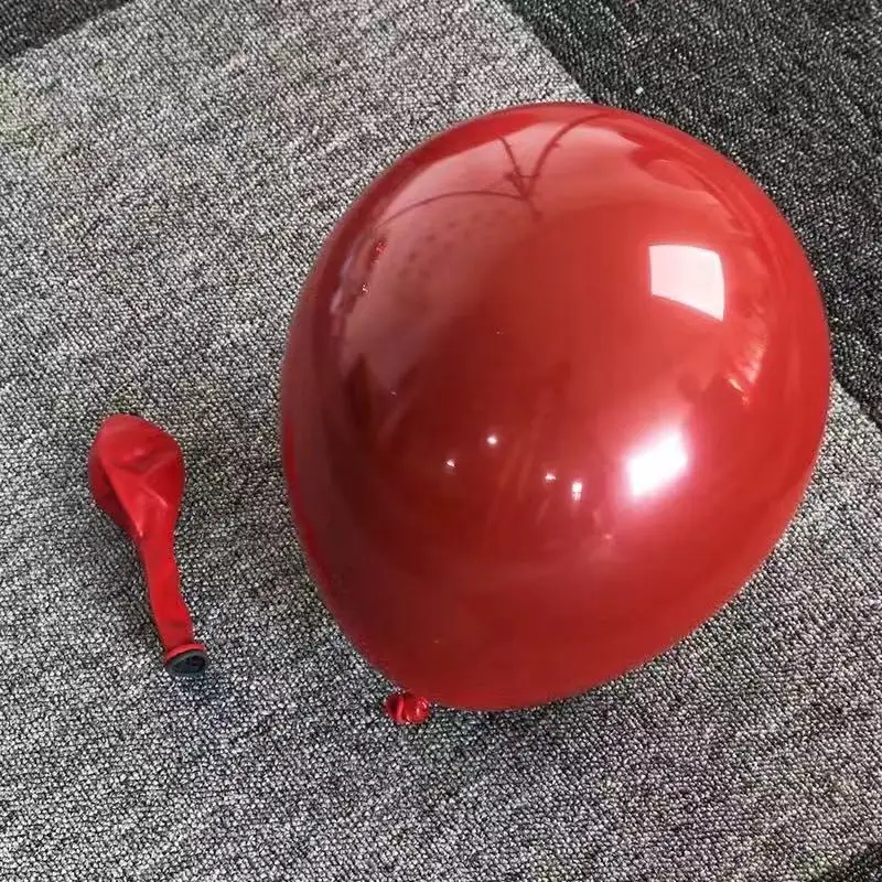 225739401221716830
