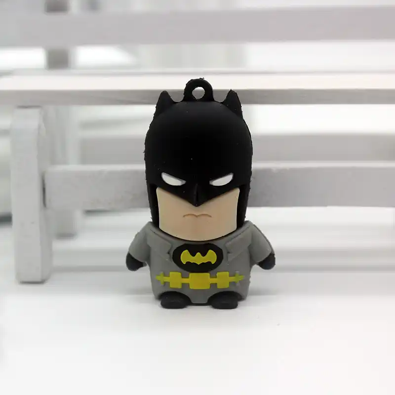 chiavetta usb air jordan chiavetta usb air jordan