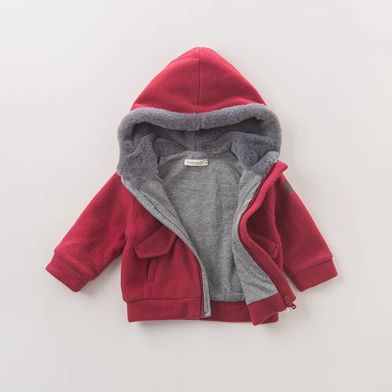 DB5975_0054_6Y3A4784