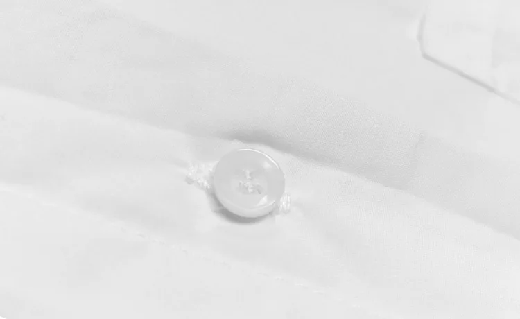 491019细节 (2)