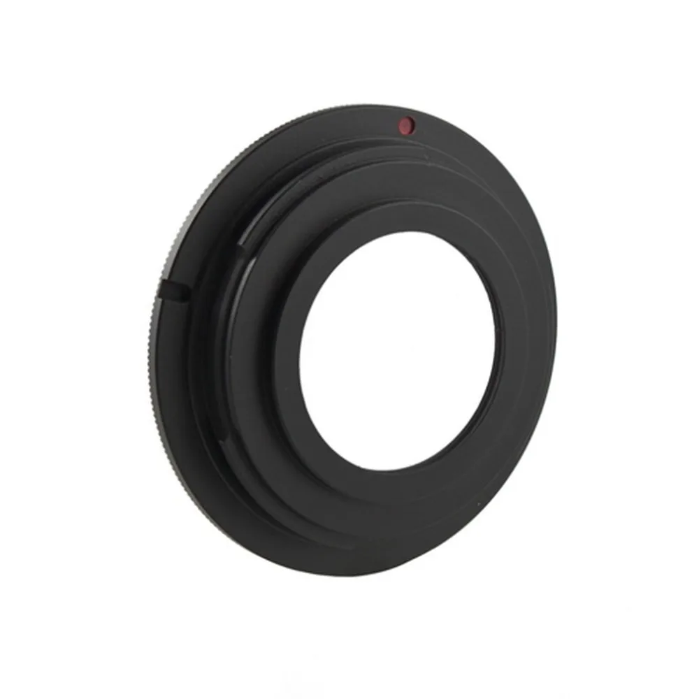 

M42 Lens Adapter Ring For Nikon AI F Camera Mount Adapter Ring D7000 D3000 D80 Camera Wholesale