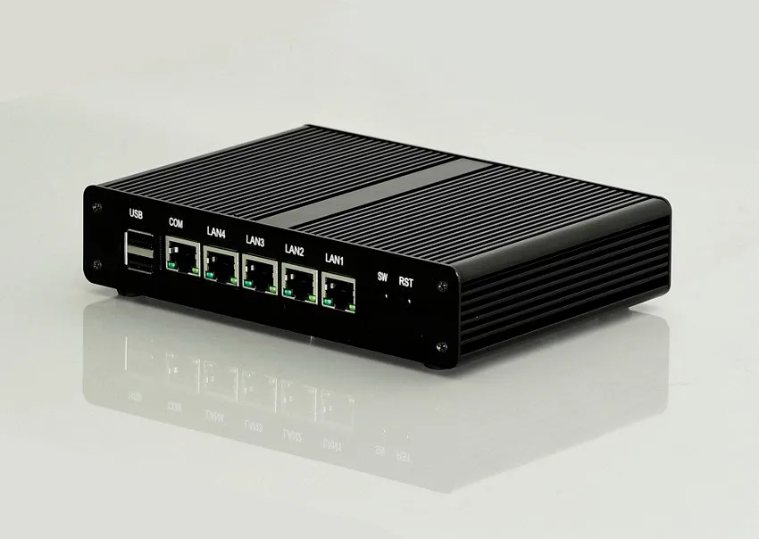 Промышленный мини компьютер. Роутер intel. Мини-пк zx01 карманный intel n5105. Промышленный безвентиляторный компьютер. Мини пк для сервера.