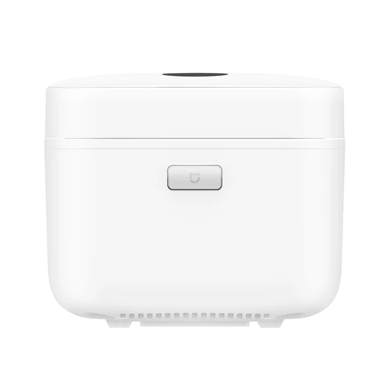  Original XIAOMI Mijia YLIH02CM Pressure Rice Cooker 1S 3L 1170W Electric Kitchen Cooking Machine Wi
