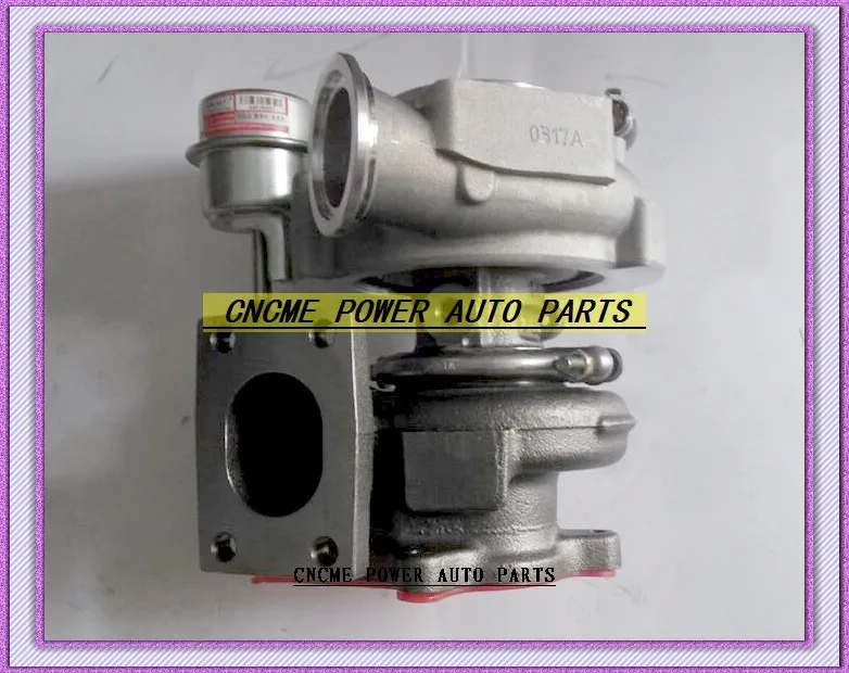 HE221W 2834301 3782369 3782373 3782376 2834302 turbo For Dongfeng Tianjin truck (2)