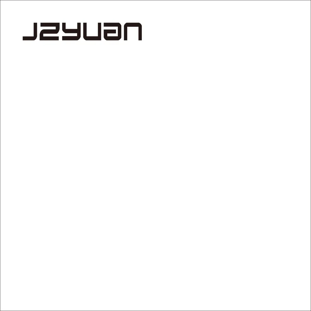 

jzyuan fee