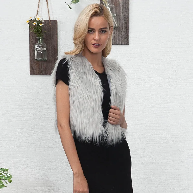 faux fur vest (15)