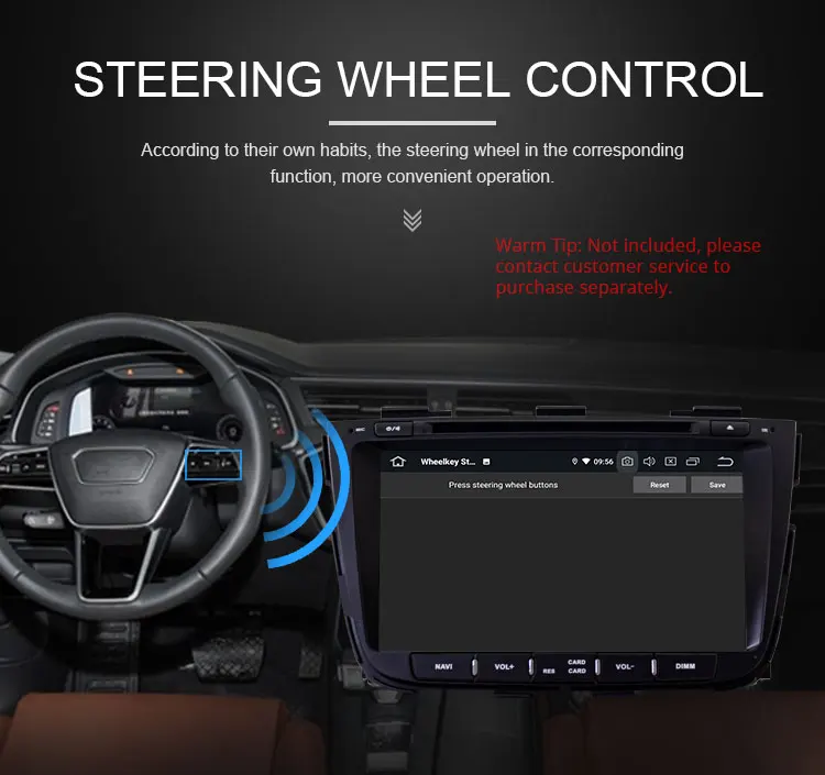 Clearance TOPBSNA Android 9.0 Car DVD multimedia Player for kia Sorento 2013 2014 2015 2 Din Car Radio Multimedia WIFI Stereo Headunit RDS 11 Clearance TOPBSNA Android 9.0 Car DVD multimedia Player for kia Sorento 2013 2014 2015 2 Din Car Radio Multimedia WIFI Stereo Headunit RDS 11