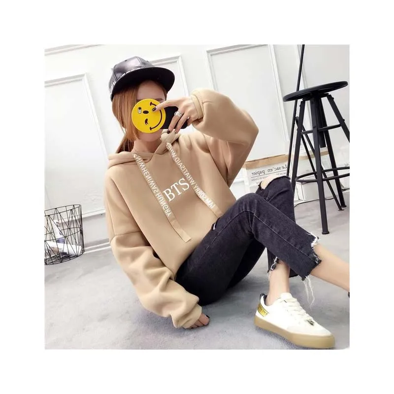 BTS_2018_pop_Women_Hoodies_casual_Sweatshirts_Bangtan_boys_outwear_Hip-Hop_Hoodies_New_song_DNA_K-pop_spring_Clothes_plus_size_01