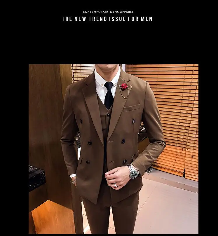 QQ20190117170049