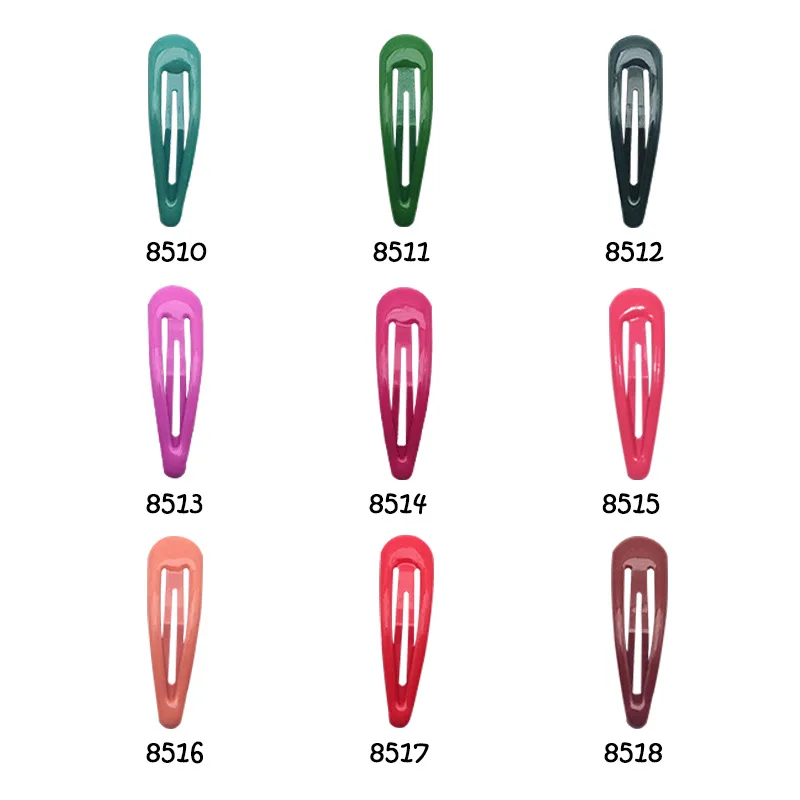 10104537866_176911551
