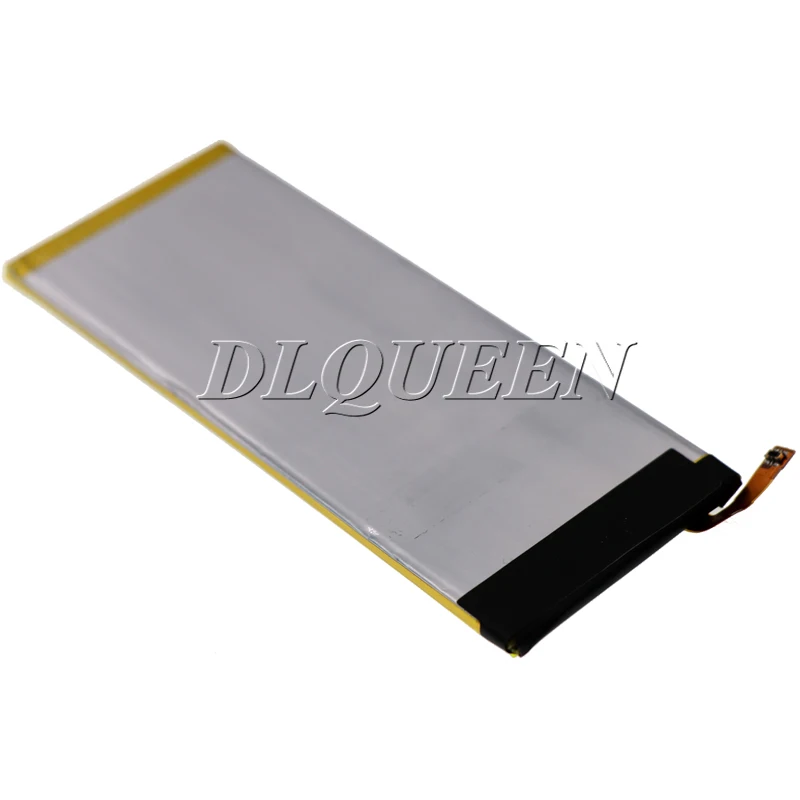 DLQUEEN 4