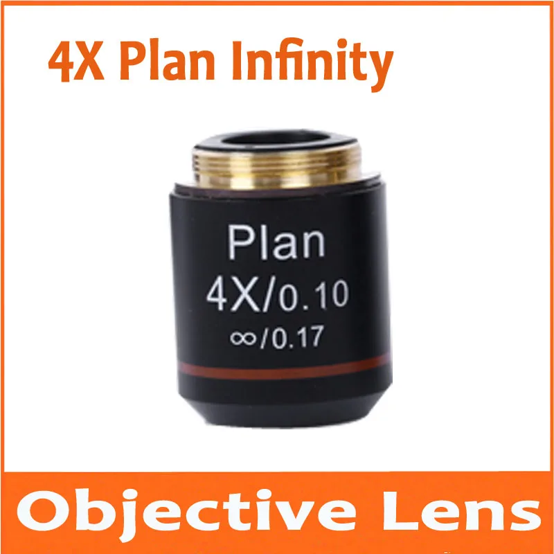800x800  