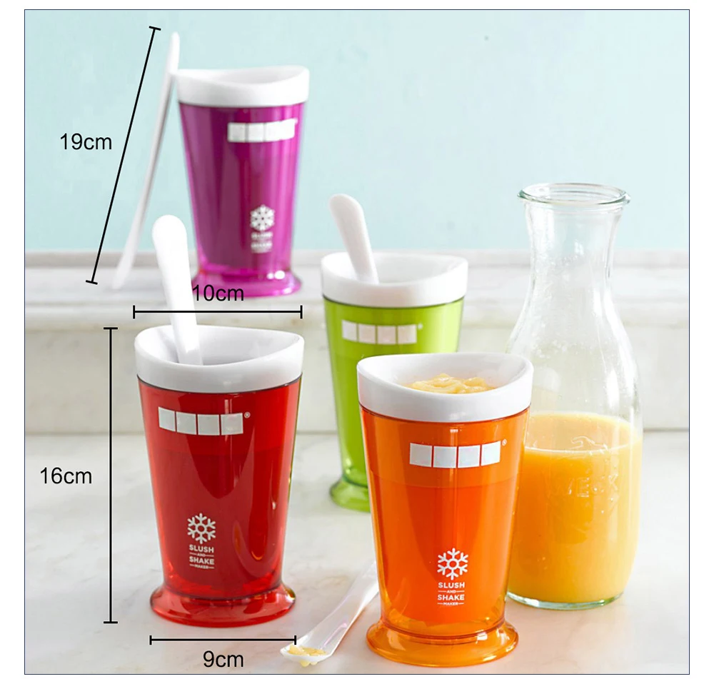 Zoku Bakebare