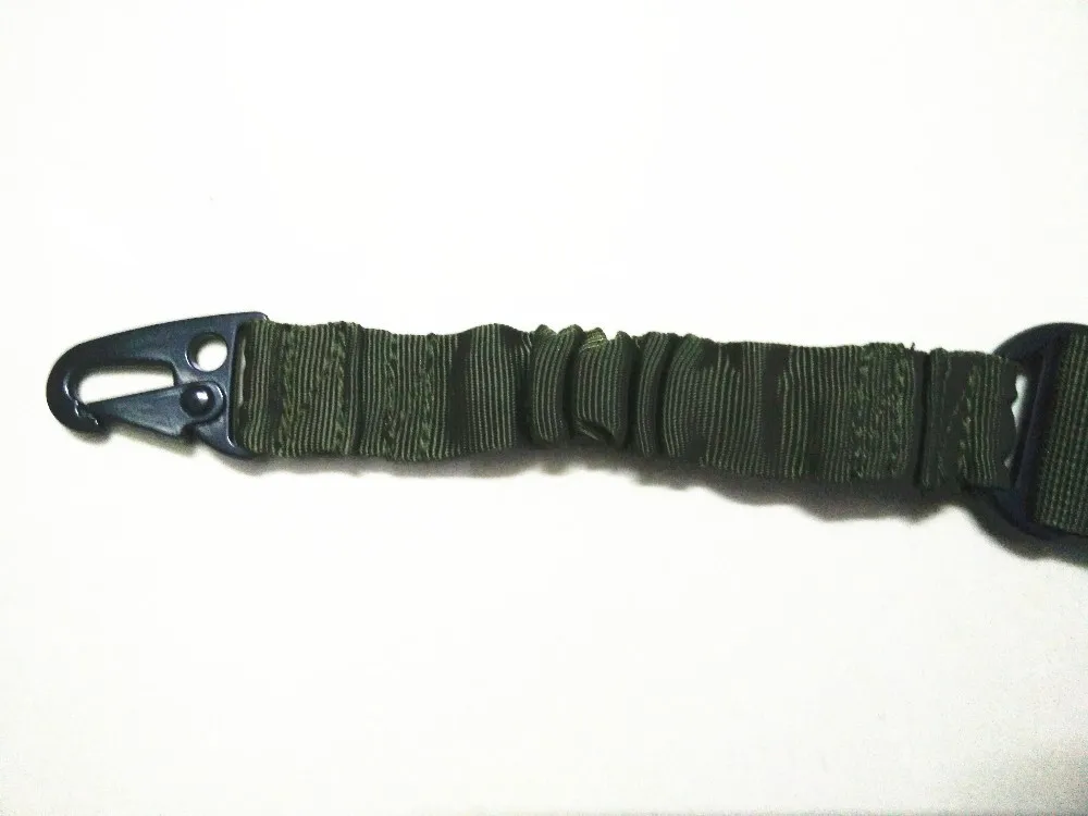 2000-5